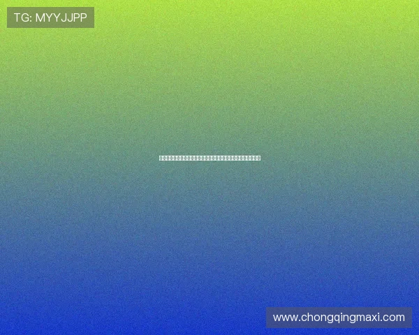 约旦与阿根廷在世界杯中的攻防表现对比分析揭示比赛关键转折点