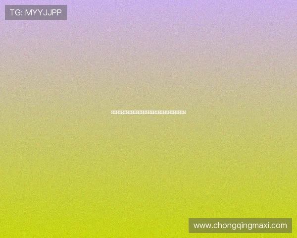 阿根廷对阵约旦世界杯比赛结果，比赛中的明星球员表现与战术布局