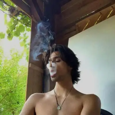 车悦驰 车悦驰